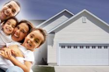 Garage Door Experts Provide Quality Care and Service