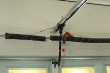 Avoiding garage door repair scams