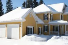 How to Be Sure a Garage Door Is Actually an R-16 Garage Door