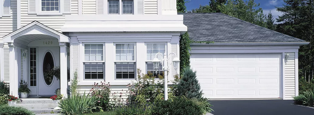 Classic XL, 16' x 7', Ice White 