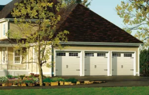 Tips to Care for Your Garage Door and Keep It Working Properly