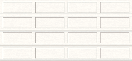 Shaker-Flat Long - 15 feet